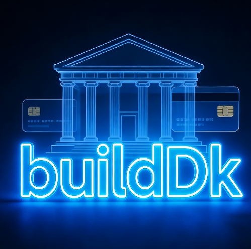 BuildDK
